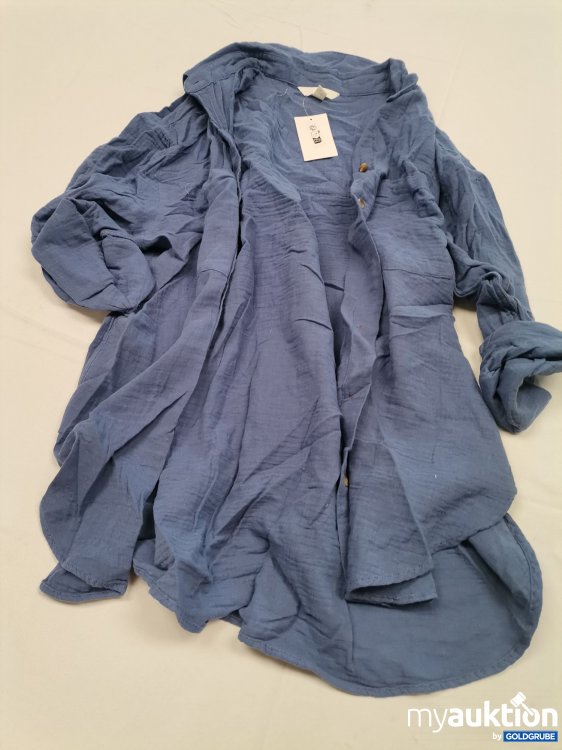 Artikel Nr. 809971: H&M Bluse 