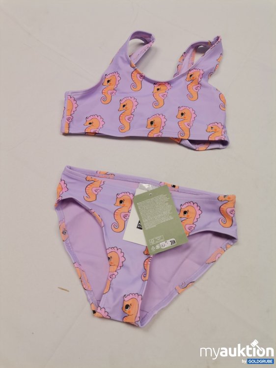Artikel Nr. 822971 Artikel Nr. 822971: H&M Bikini