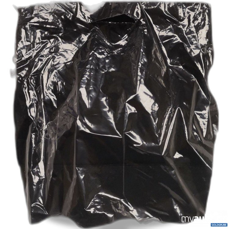 Artikel Nr. 836971 Artikel Nr. 836971: Uniqlo Trunks