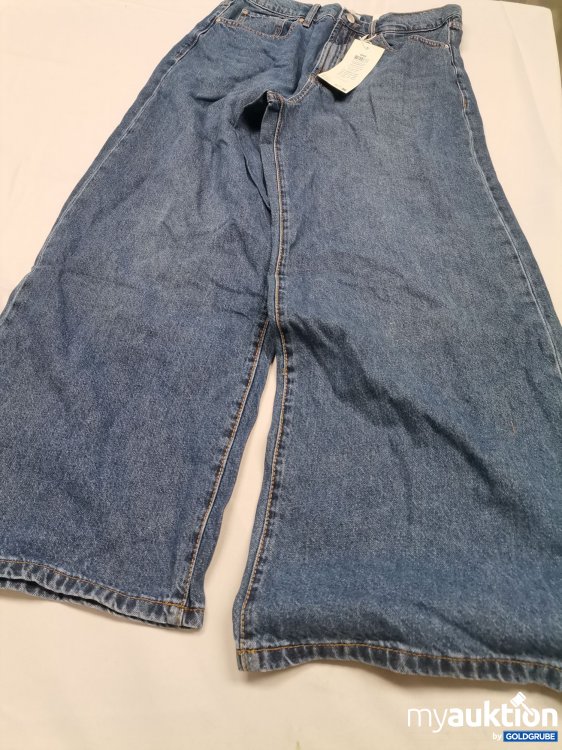 Artikel Nr. 841971: Only Jeans 