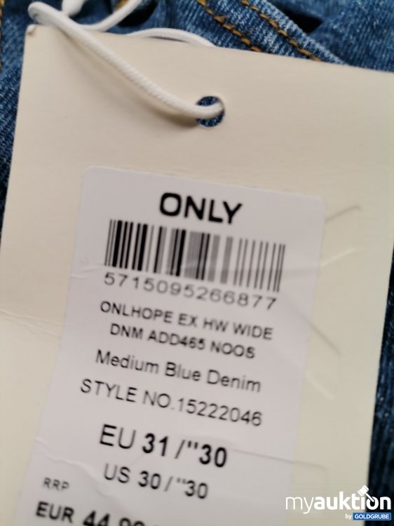 Artikel Nr. 841971: Only Jeans 