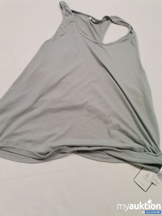 Artikel Nr. 842971 Artikel Nr. 842971: Lee gee Top