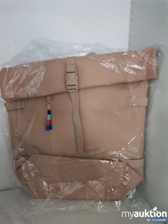 Artikel Nr. 854971 Artikel Nr. 854971: Got bag 23 rolltop 2 backpack