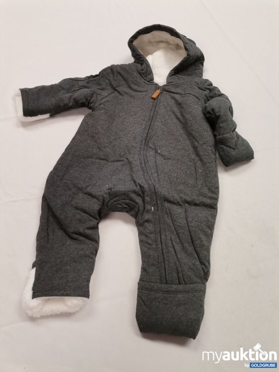 Artikel Nr. 862971: H&M Overall 