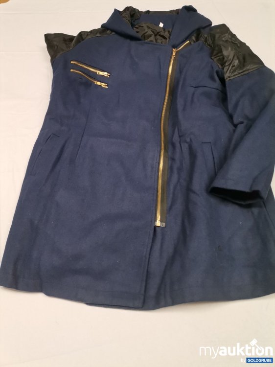 Artikel Nr. 863971 Artikel Nr. 863971: Jacke
