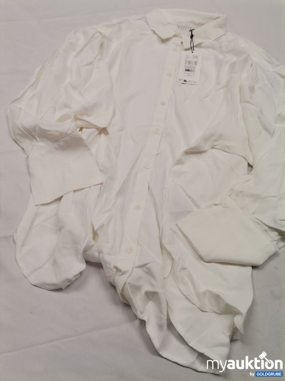 Artikel Nr. 864971: Kaffe Bluse