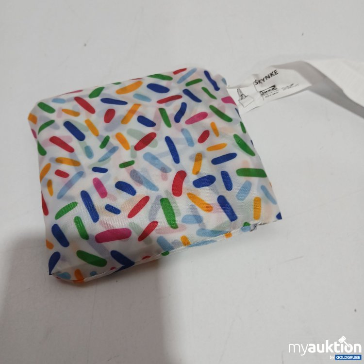 Artikel Nr. 865971: Ikea Tasche Skynke 45x36cm 