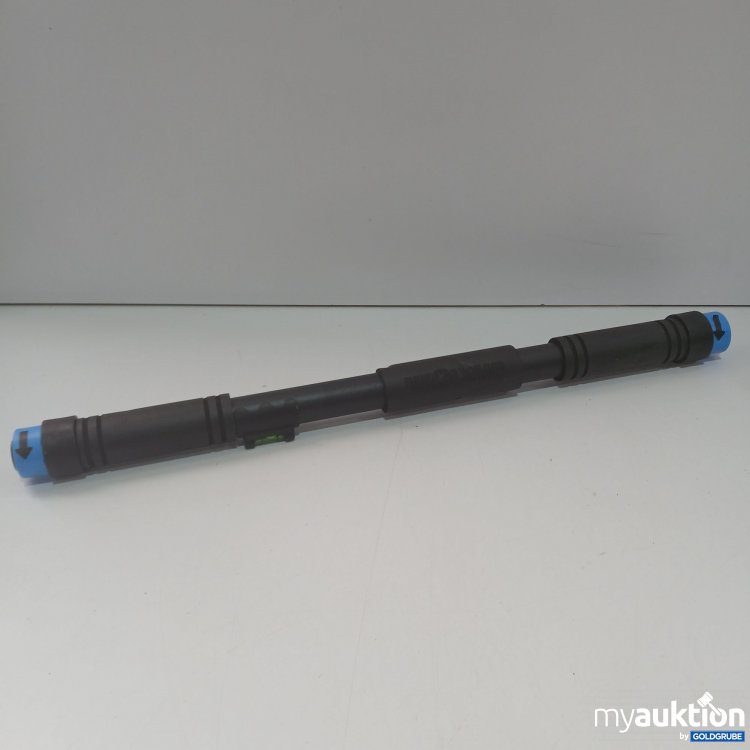 Artikel Nr. 873971: Neolymp Klimmzugstange Türrahmen ohne Schrauben