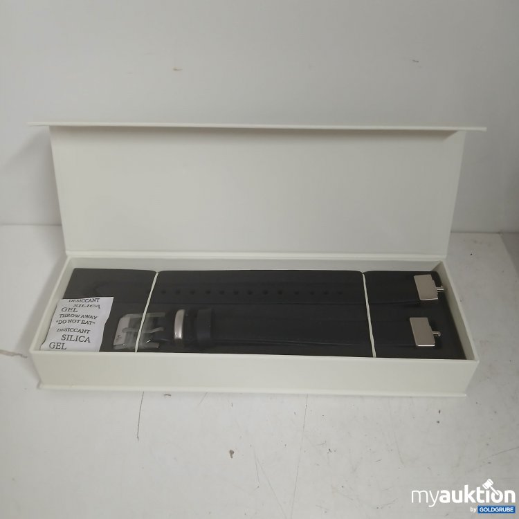 Artikel Nr. 875971: Black Swan Armbänder