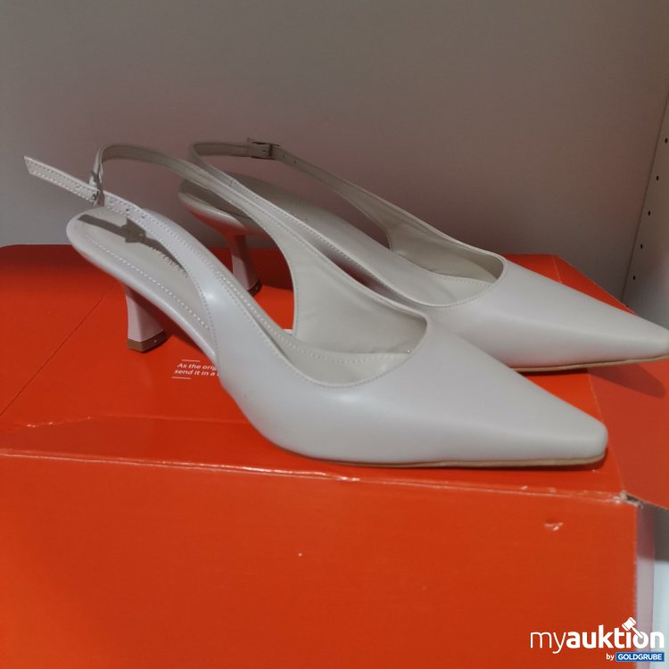 Artikel Nr. 876971 Artikel Nr. 876971: Trendyol Sandals