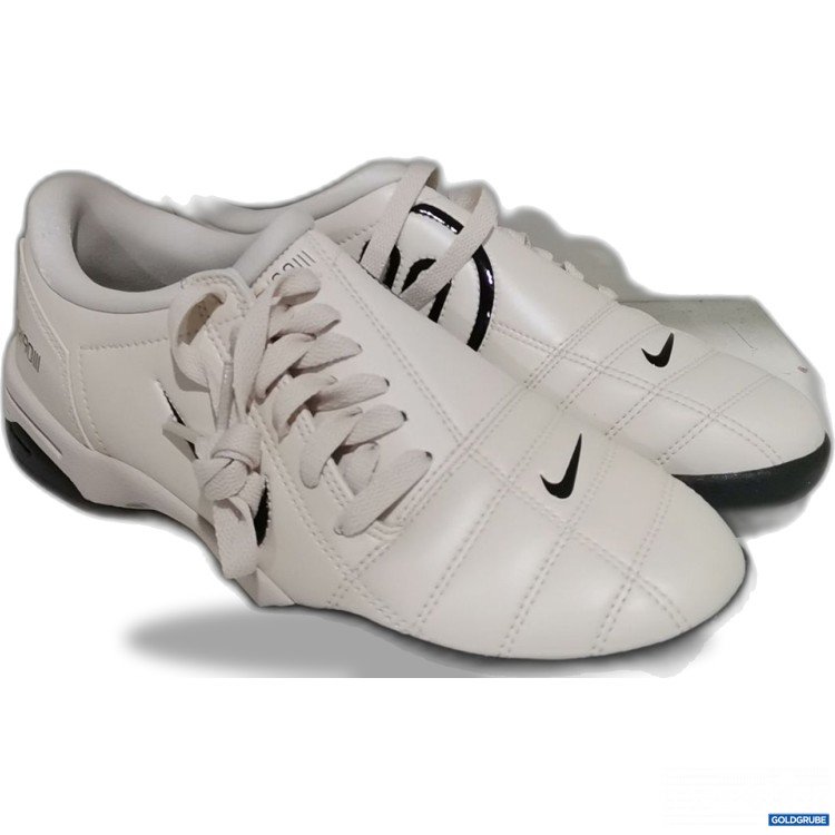 Artikel Nr. 877971: Nike T 90 SP