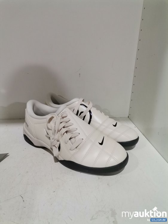 Artikel Nr. 877971: Nike T 90 SP