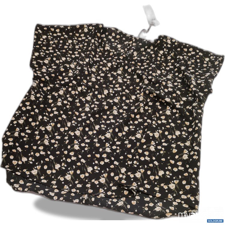 Artikel Nr. 879971: JdY Shirt