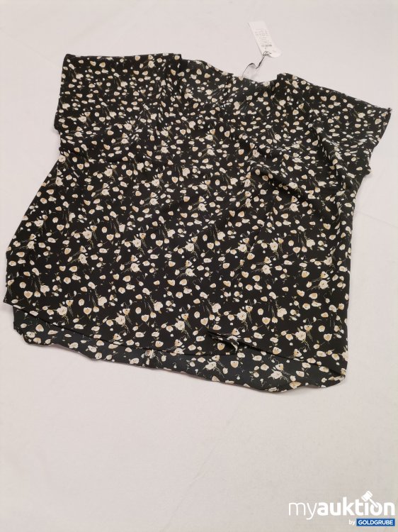 Artikel Nr. 879971: JdY Shirt