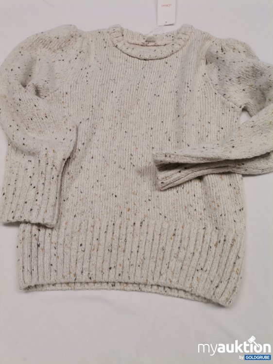 Artikel Nr. 880971 Artikel Nr. 880971: S Oliver Pullover