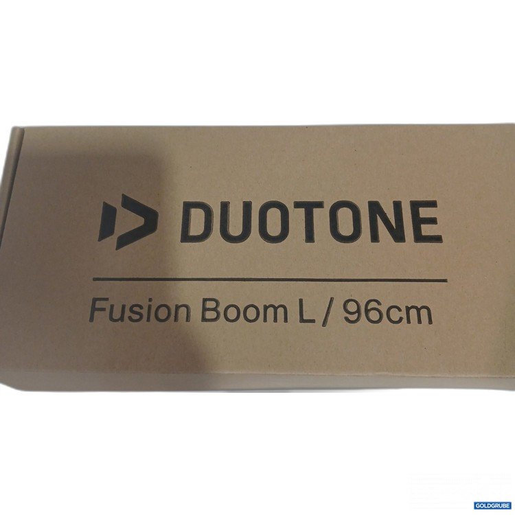 Artikel Nr. 887971 Artikel Nr. 887971: Duotone Fusion Boom L 96cm