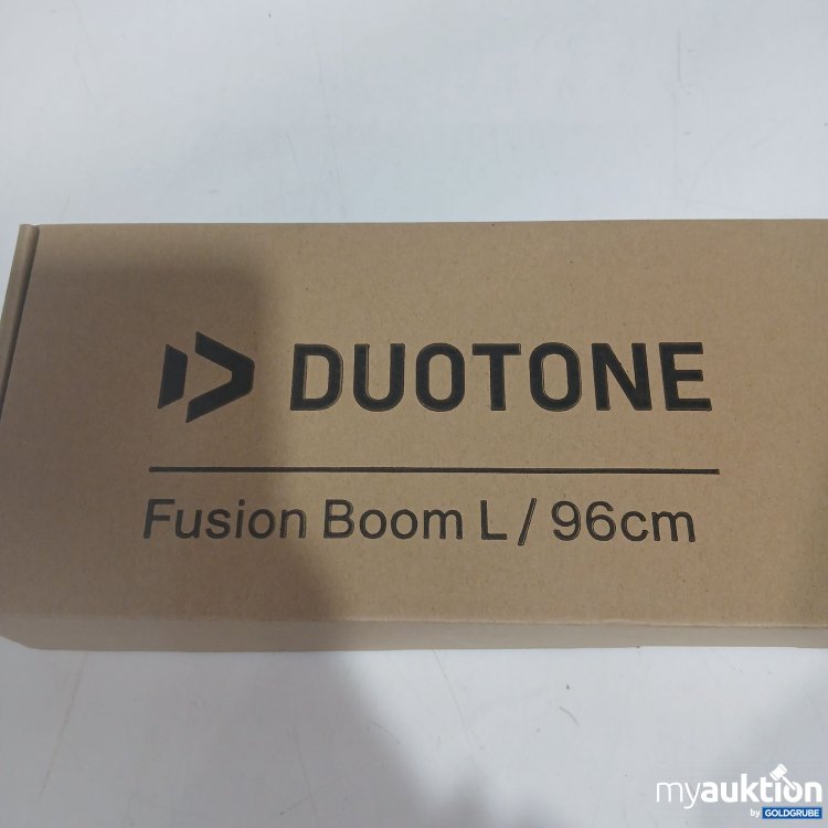 Artikel Nr. 887971 Artikel Nr. 887971: Duotone Fusion Boom L 96cm