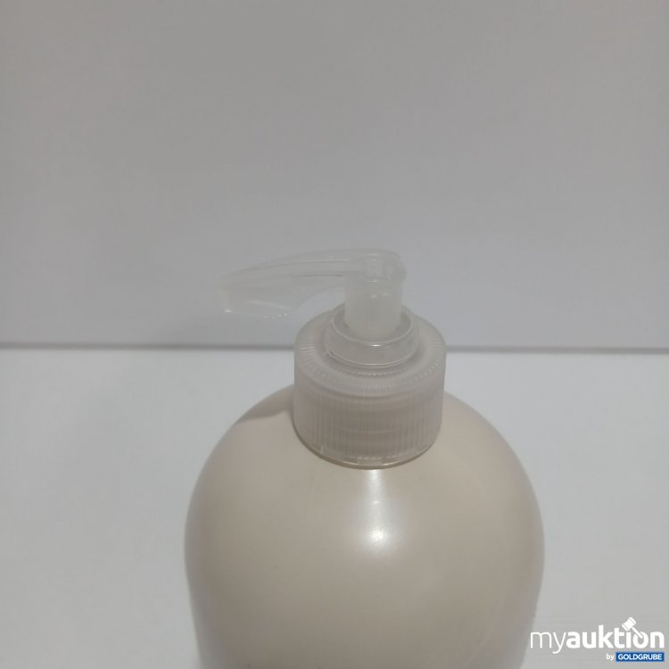 Artikel Nr. 901971: Sante Naturkosmetik Family Duschgel 950ml