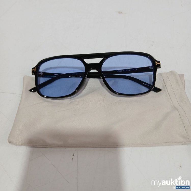 Artikel Nr. 902971 Artikel Nr. 902971: Pro Acme Sonnenbrille