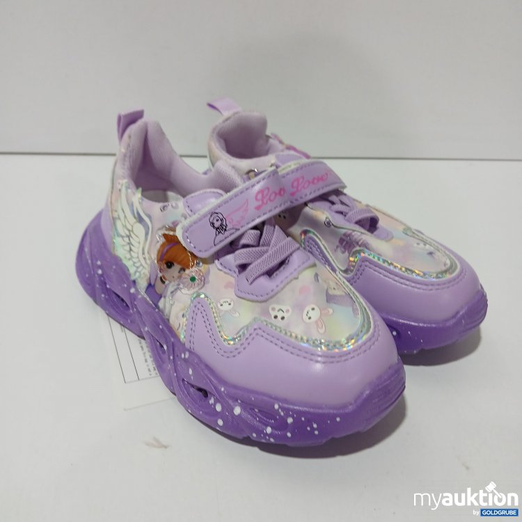 Artikel Nr. 904971: Sneakers 