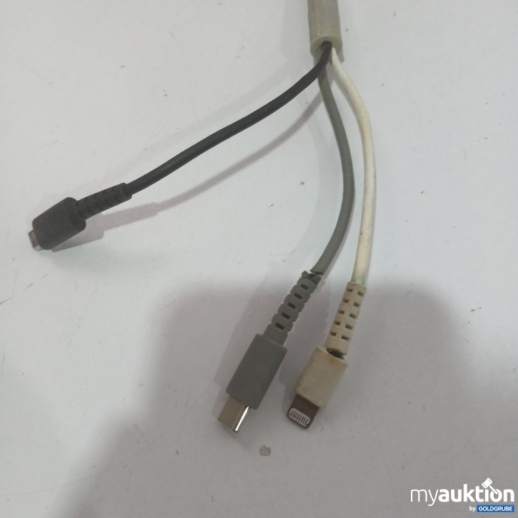 Artikel Nr. 910971: Hertz Media Reader CR2 CRD125497