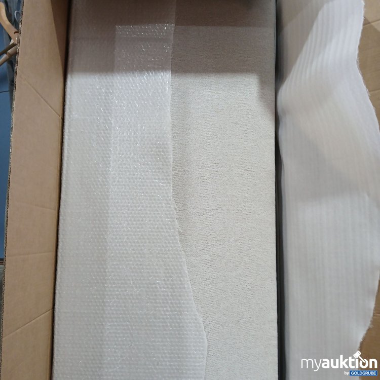 Artikel Nr. 966971: Beliani 26456 Möbelteil 