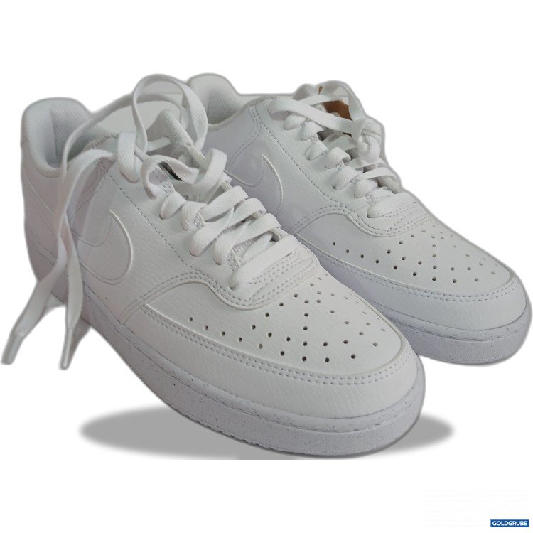Artikel Nr. 968971: Nike Court Vision Lo NN 