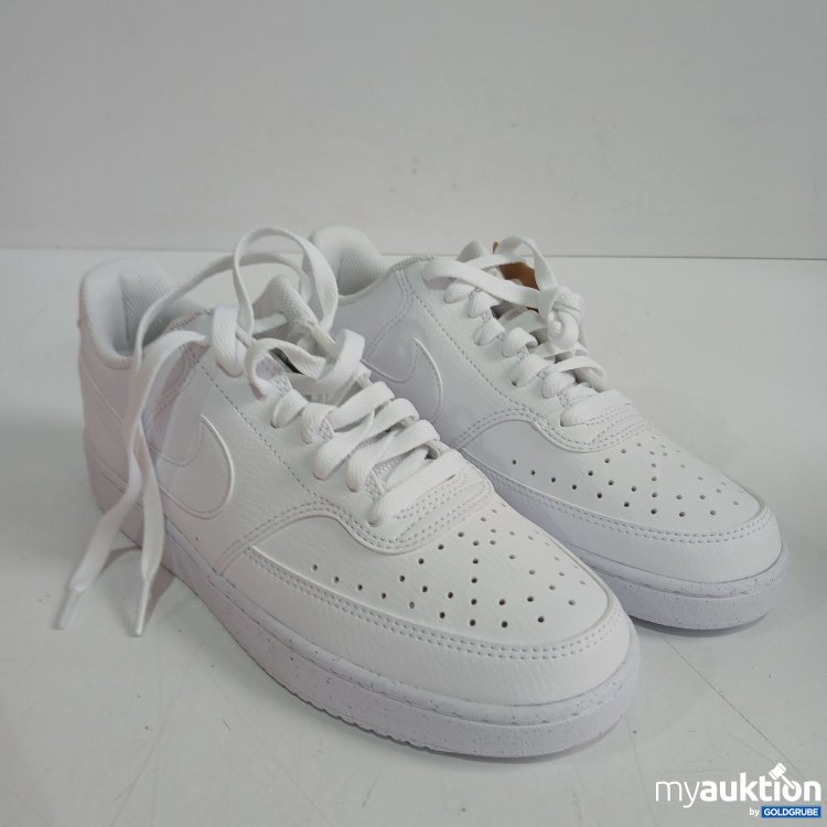 Artikel Nr. 968971: Nike Court Vision Lo NN 