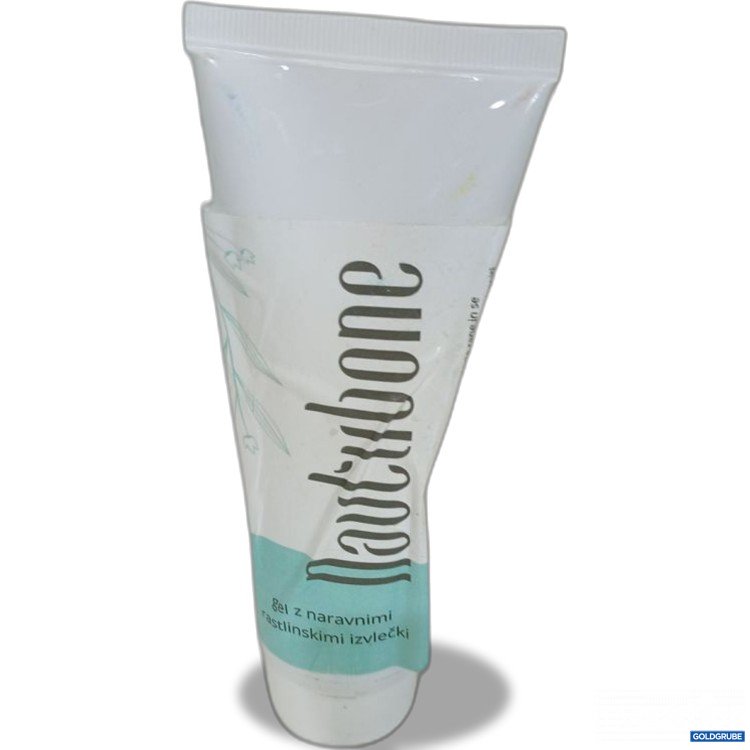 Artikel Nr. 983971 Artikel Nr. 983971: Naububone 100ml