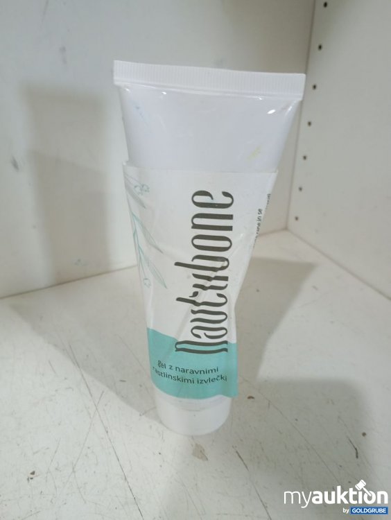 Artikel Nr. 983971 Artikel Nr. 983971: Naububone 100ml