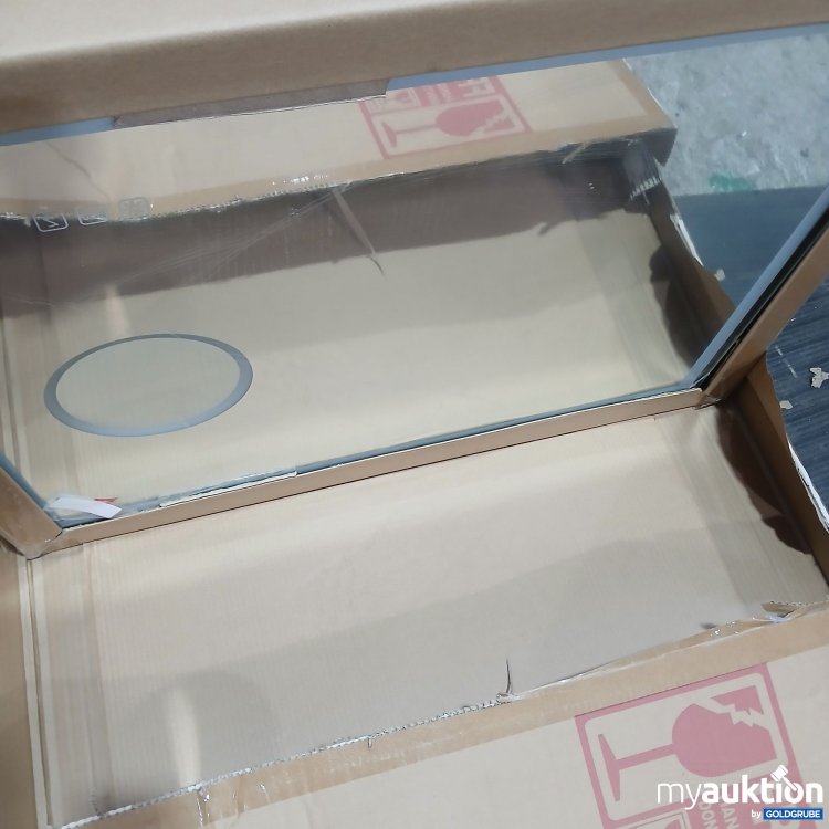 Artikel Nr. 995971: Led Mirror 