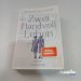Artikel Nr. 871971
