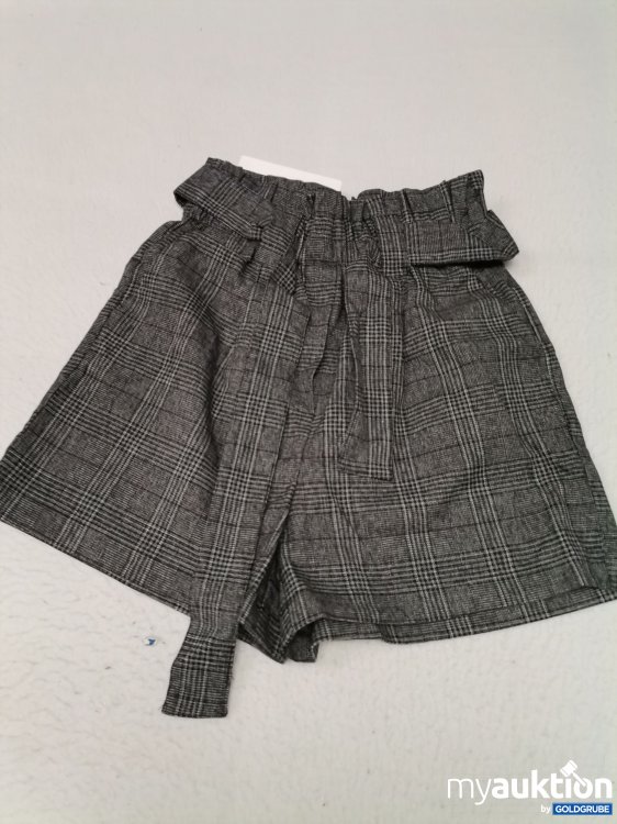 Artikel Nr. 675972 Artikel Nr. 675972: Cache cache Shorts