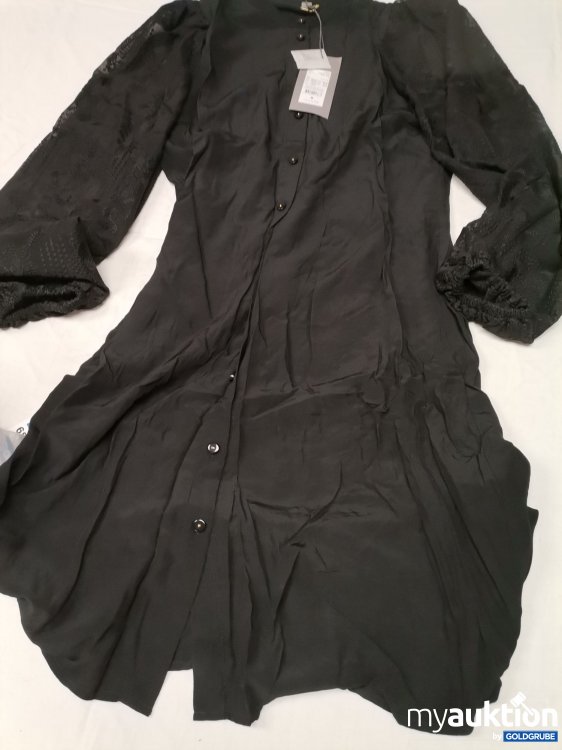 Artikel Nr. 687972 Artikel Nr. 687972: Culture Kleid