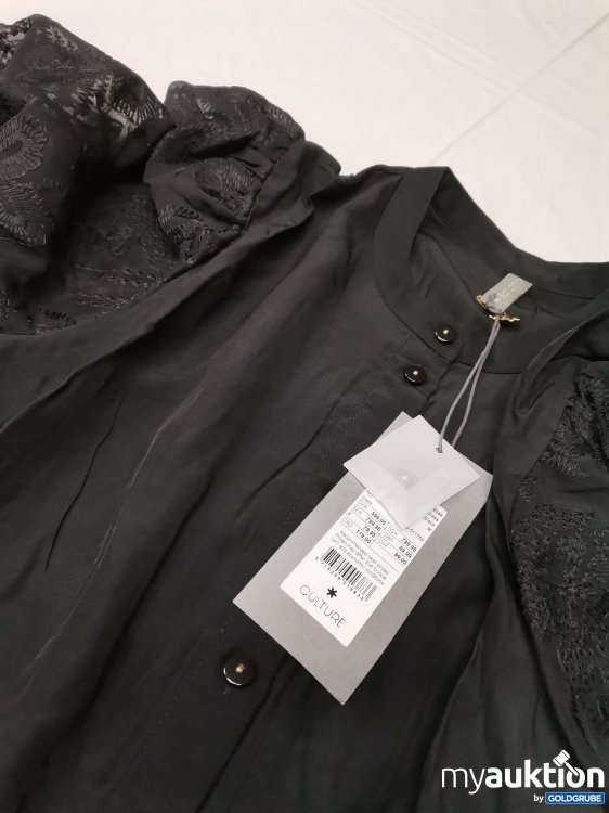 Artikel Nr. 687972 Artikel Nr. 687972: Culture Kleid