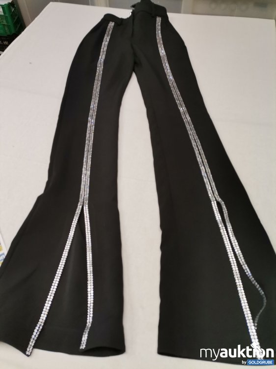 Artikel Nr. 715972 Artikel Nr. 715972: Philip Plein Pants