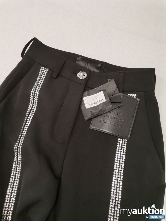 Artikel Nr. 715972 Artikel Nr. 715972: Philip Plein Pants