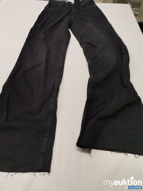 Artikel Nr. 734972 Artikel Nr. 734972: Zara Jeans