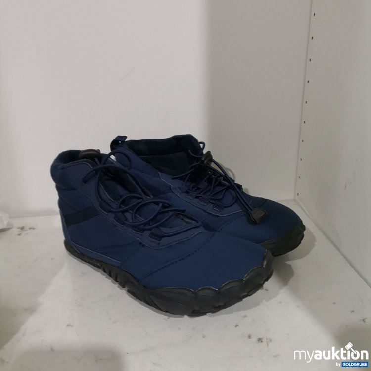 Artikel Nr. 795972 Artikel Nr. 795972: Barfuß Schuhe