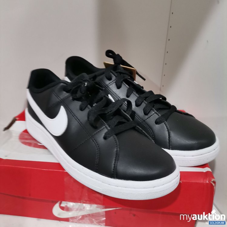 Artikel Nr. 805972 Artikel Nr. 805972: Nike Court Royale 2 NN