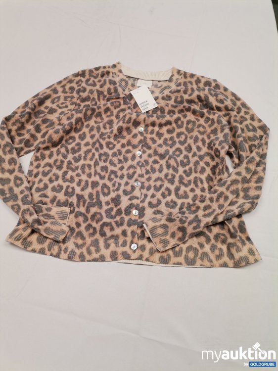 Artikel Nr. 809972 Artikel Nr. 809972: H&M Oberteil