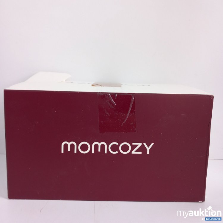 Artikel Nr. 814972 Artikel Nr. 814972: Momcozy Wearable Breast Pump