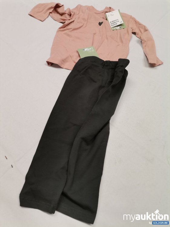 Artikel Nr. 822972 Artikel Nr. 822972: H&M 2 Teiler