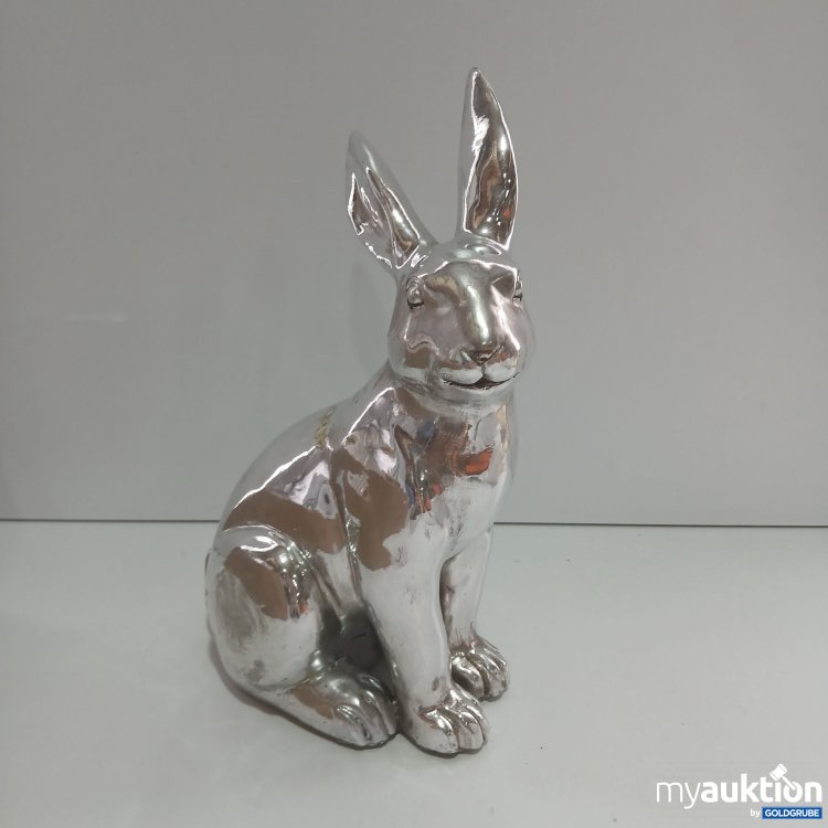 Artikel Nr. 832972 Artikel Nr. 832972: Bunny Dekoration ca.35cm