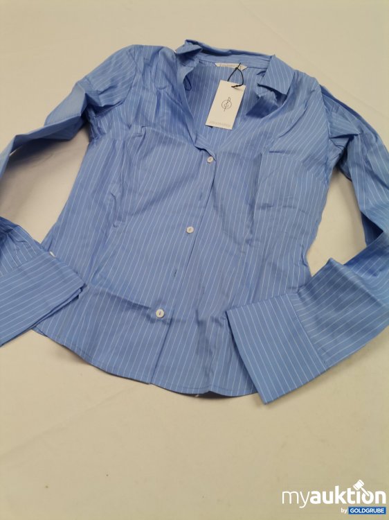 Artikel Nr. 837972: Stradivarius Bluse 