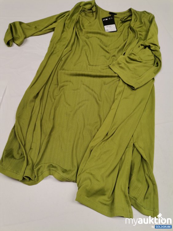 Artikel Nr. 863972 Artikel Nr. 863972: Ulla Popken Jacke