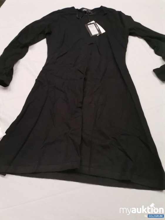 Artikel Nr. 864972: Only, Strickkleid 