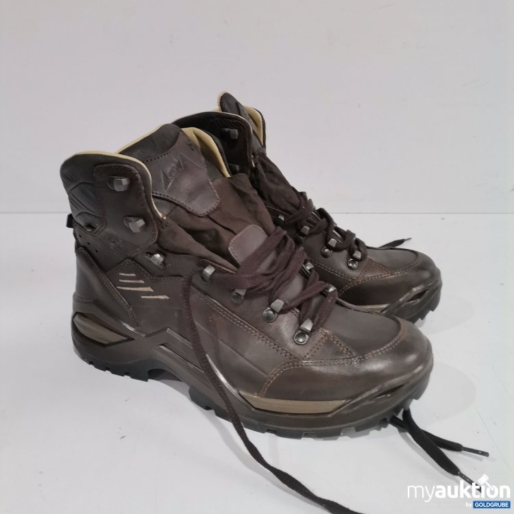 Artikel Nr. 869972 Artikel Nr. 869972: Lowa Schuhe