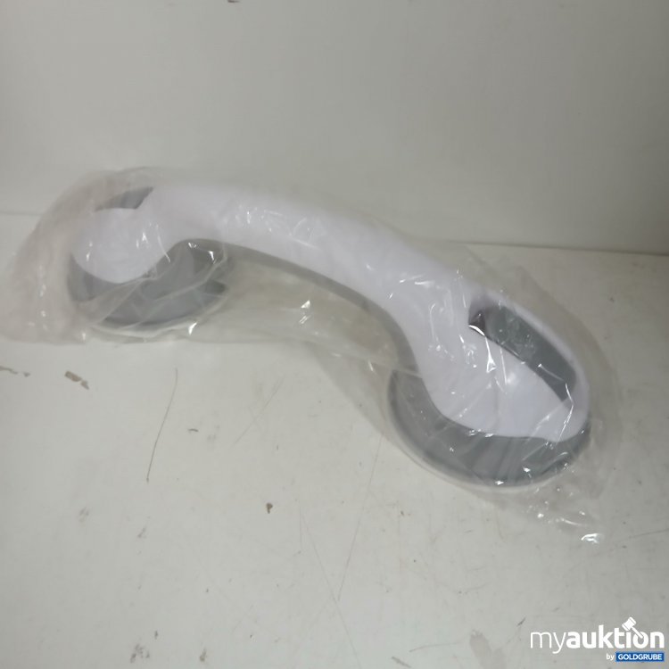 Artikel Nr. 874972: Haltegriff für Senioren