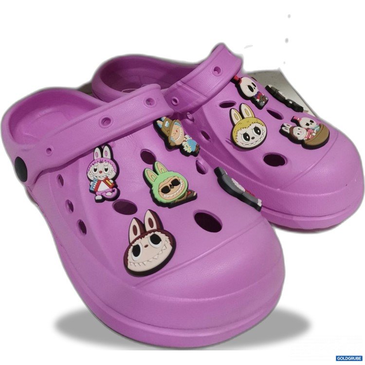 Artikel Nr. 877972: Clogs 